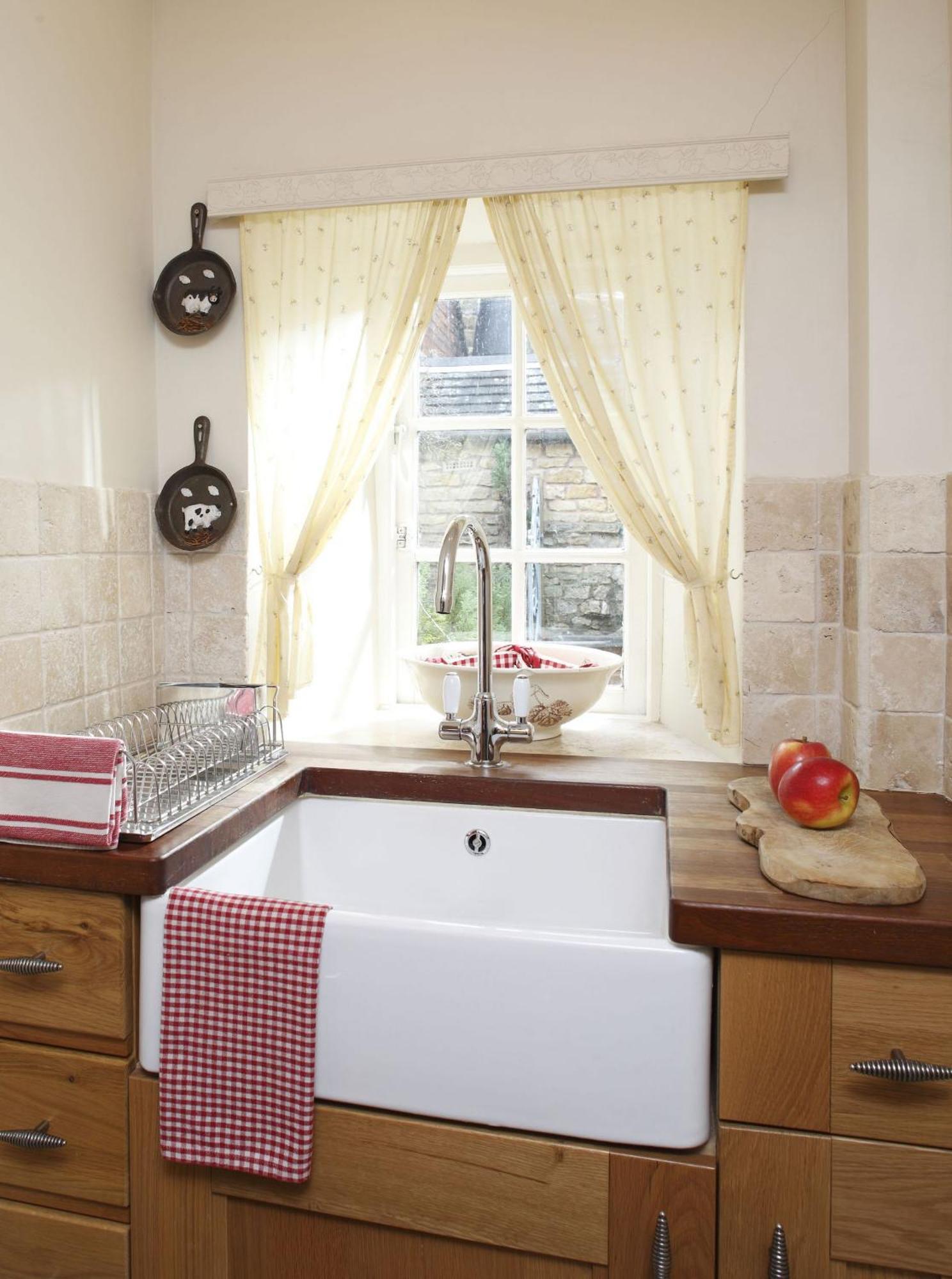 The Honeypot Βίλα Chipping Campden Εξωτερικό φωτογραφία